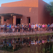 Scenes from the Desert: The CreativePro Week Photo 2025 Walks
