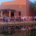 Scenes from the Desert: The CreativePro Week Photo 2025 Walks