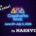 CreativePro Week 2026, June 29–July 3 in Nashville, TN