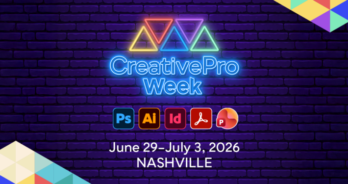 CPW26-facets_1200 x 628 | CreativePro Week