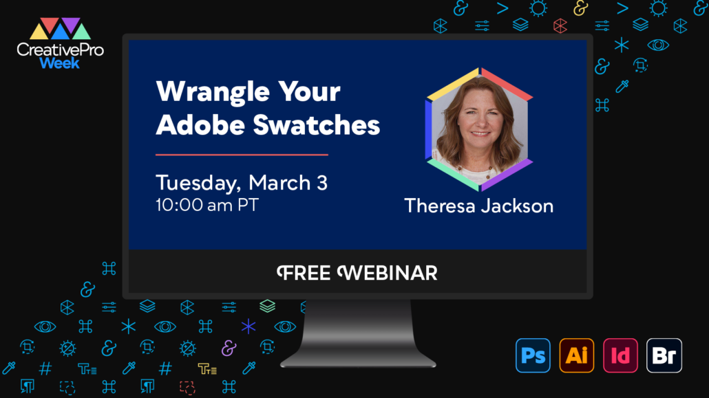 CPW26_1200 x 675 | CreativePro Week