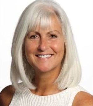 Celeste Guidice