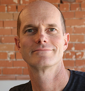 Chris Carls