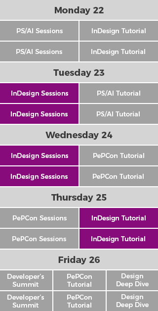 indesign-3-day-thur
