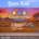 CreativePro Week 2027, June 7–11 in Phoenix, AZ and Online