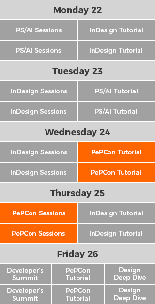 pepcon-2-day-wed