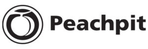 peachpit logo