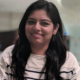 Shruti