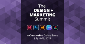 The Design + Marketing Summit