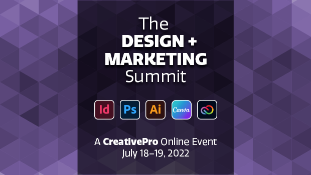 The Design + Marketing Summit