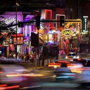 Nashville in Focus: CreativePro Week 2026 Photo Walks
