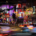 Nashville in Focus: CreativePro Week 2026 Photo Walks